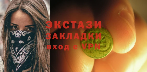 прущие грибы Елабуга