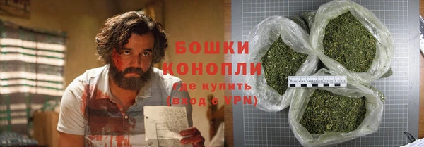 трава Заводоуковск