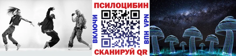 Купить где  Дедовск  Галлюциногенные грибы Magic Shrooms 